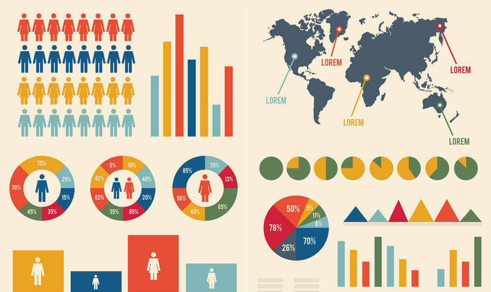 Marrying Design, Statistics, and Analytics: How to Design Health Data Visualizations that Work