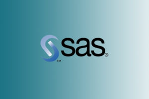 Introduction to SAS – PHX Portal